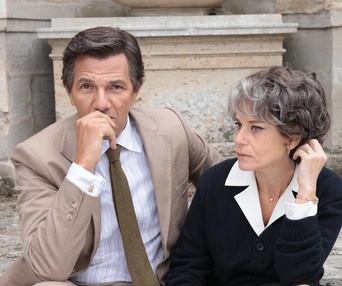 Image du film Moi qui t'aimais
