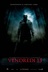 Affiche du film Vendredi 13