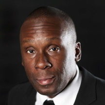 Photo de Bruny Surin