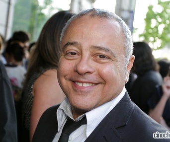 Sur le tapis rouge de Laurence Anyways