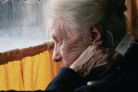 Affiche du film La femme aux 5 éléphants