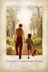Affiche du film Goodbye Christopher Robin
