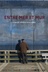 Affiche du film Entre mer et mur