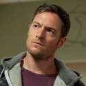 Photo de Tahmoh Penikett
