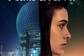 Affiche du film Mars et Avril