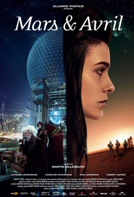 Mars et Avril