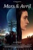 Affiche du film Mars et Avril