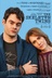 Affiche du film The Skeleton Twins