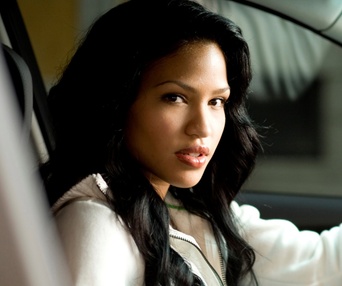 Scène du film Step Up 2 the Streets