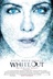 Affiche du film Whiteout : L'enfer blanc
