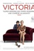 Affiche du film Victoria