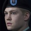 Photo de Joe Alwyn