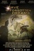 Affiche du film La caverne des rêves oubliés