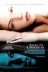 Affiche du film Sang et chocolat