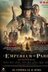 Affiche du film L'empereur de Paris