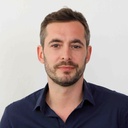 Photo de Xavier Legrand