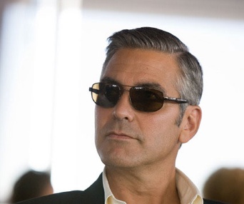 Scène du film Danny Ocean 13