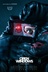 Affiche du film Meurtre sous surveillance