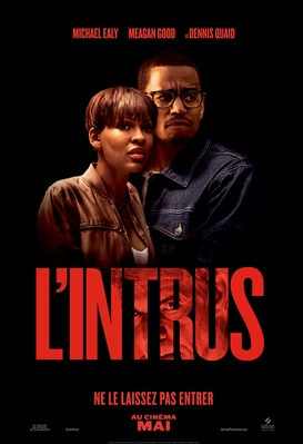 L'intrus