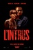 Affiche du film L'intrus