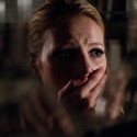 Photo de Emma Bell