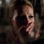 Photo de Emma Bell