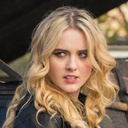 Photo de Kathryn Newton