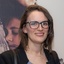 Photo de Chloé Cinq-Mars