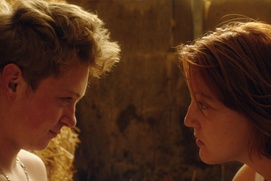 Image du film Vingt dieux