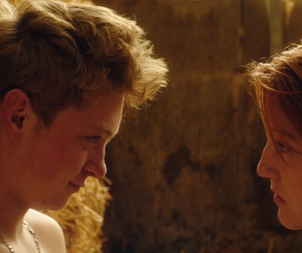 Image du film Vingt dieux