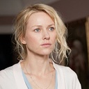 Une scène du film Dream House