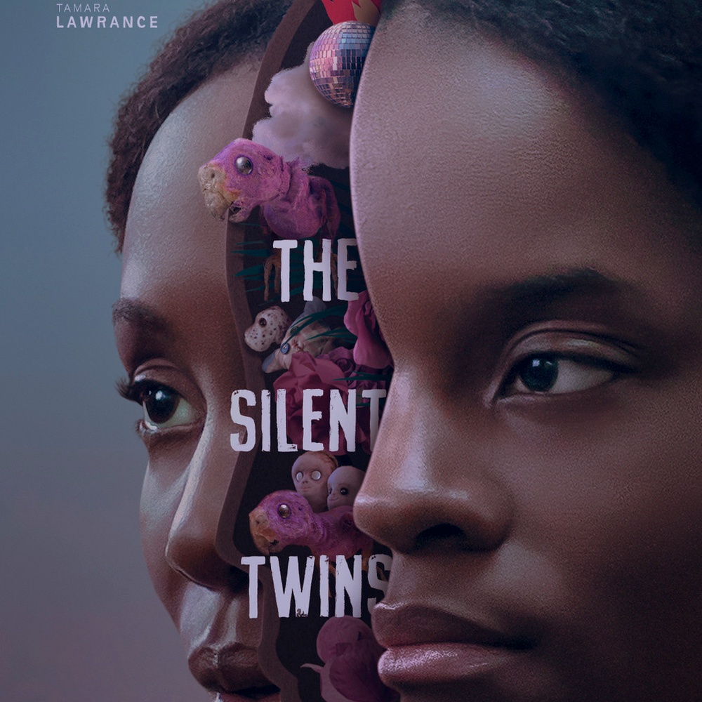 Les plus belles affiches de films de 2022