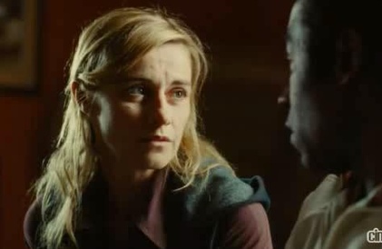 Bande-annonce en français