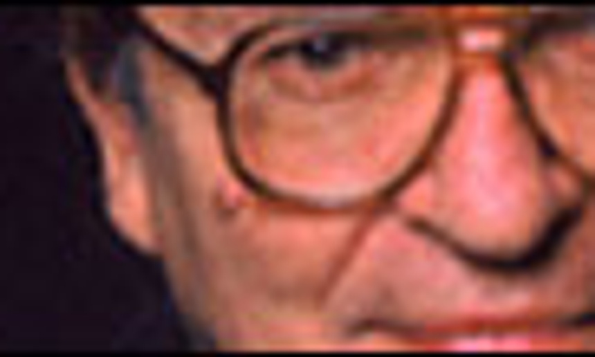 Oscars 2005 : Oscar honorifique pour Sidney Lumet