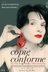 Affiche du film Copie conforme