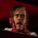 Photo de Kevin Bacon