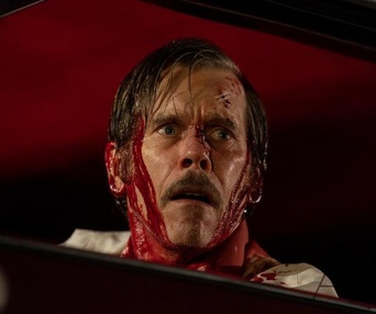 Image du film  Maxxxine