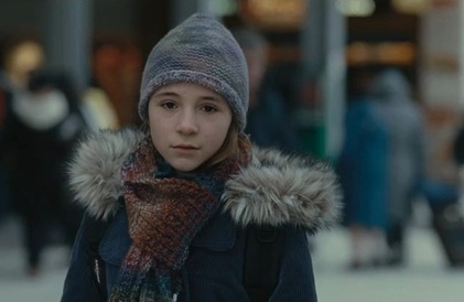 Bande-annonce en français