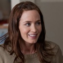 Emily Blunt dans The Five-Year Engagement