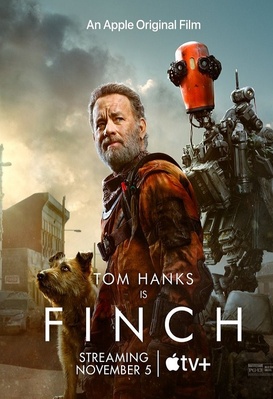 Finch