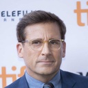 Photo de Steve Carell