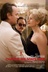 Affiche du film Le combat de Charlie Wilson