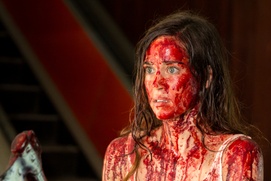 Image du film Coupez