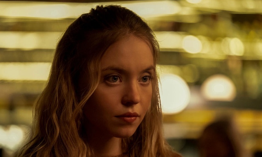 Eden : Sydney Sweeney et Vanessa Kirby rejoignent la distribution du prochain Ron Howard