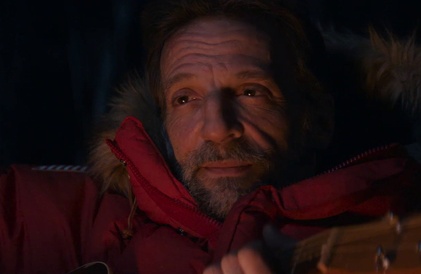 Bande-annonce en français