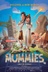 Affiche du film Sacrées momies