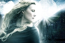 Affiche du film Stardust Affiche du film Stardust
