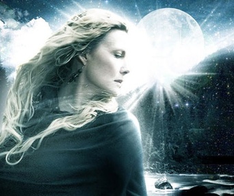 Affiche du film Stardust