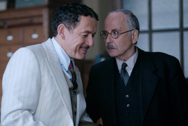 Une scène du film Mon crime Une scène du film Mon crime