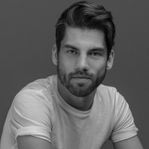 Photo de Alex Bergeron